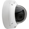 Axis M3025-Ve 2Mp Dome Outdor Vndl 0536-001